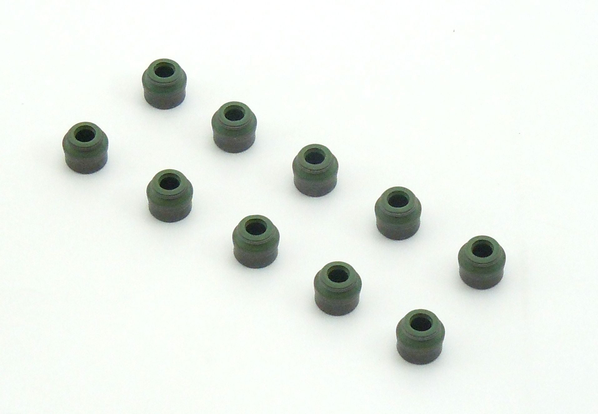 Athena Valve Stem Seal Kit P400090420230