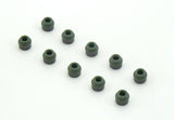 Athena Valve Stem Seal Kit P400090420230