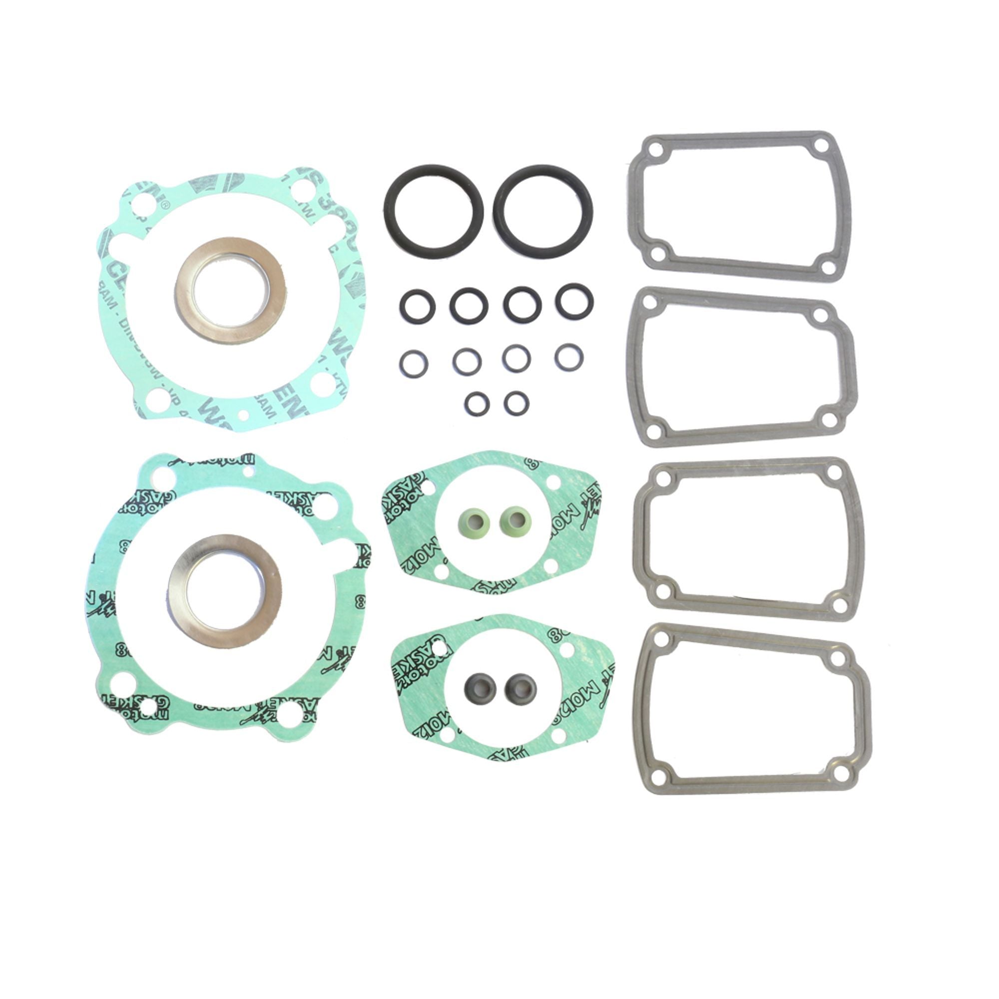 Athena Top End Gasket Kit P400090600130/1