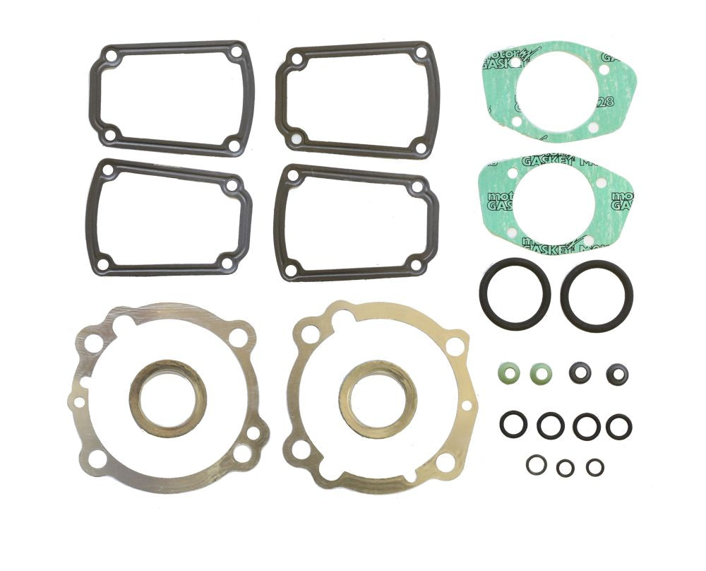 Athena Top End Gasket Kit P400090600240/1