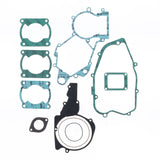 Athena Full Gasket Kit P400090850040