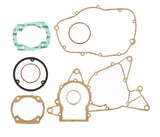 Athena Full Gasket Kit P400090850100