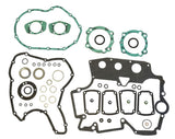 Athena Full Gasket Kit P400090850130/1