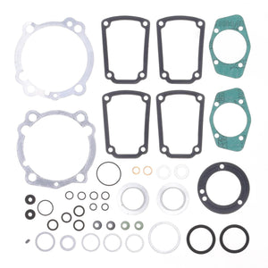 Athena Full Gasket Kit P400090850240/1