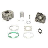 Athena Cylinder Kit P400099100003