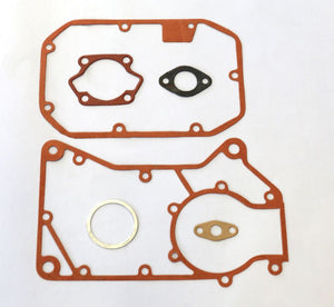 Athena Full Gasket Kit P400100850060