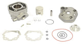 Athena Big Bore Cylinder Kit 47.6mm Bore P400105100002