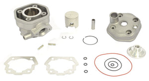 Athena Big Bore Cylinder Kit 47.6mm Bore P400105100002