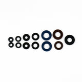 Athena Engine Oil Seal Kit P400105400050
