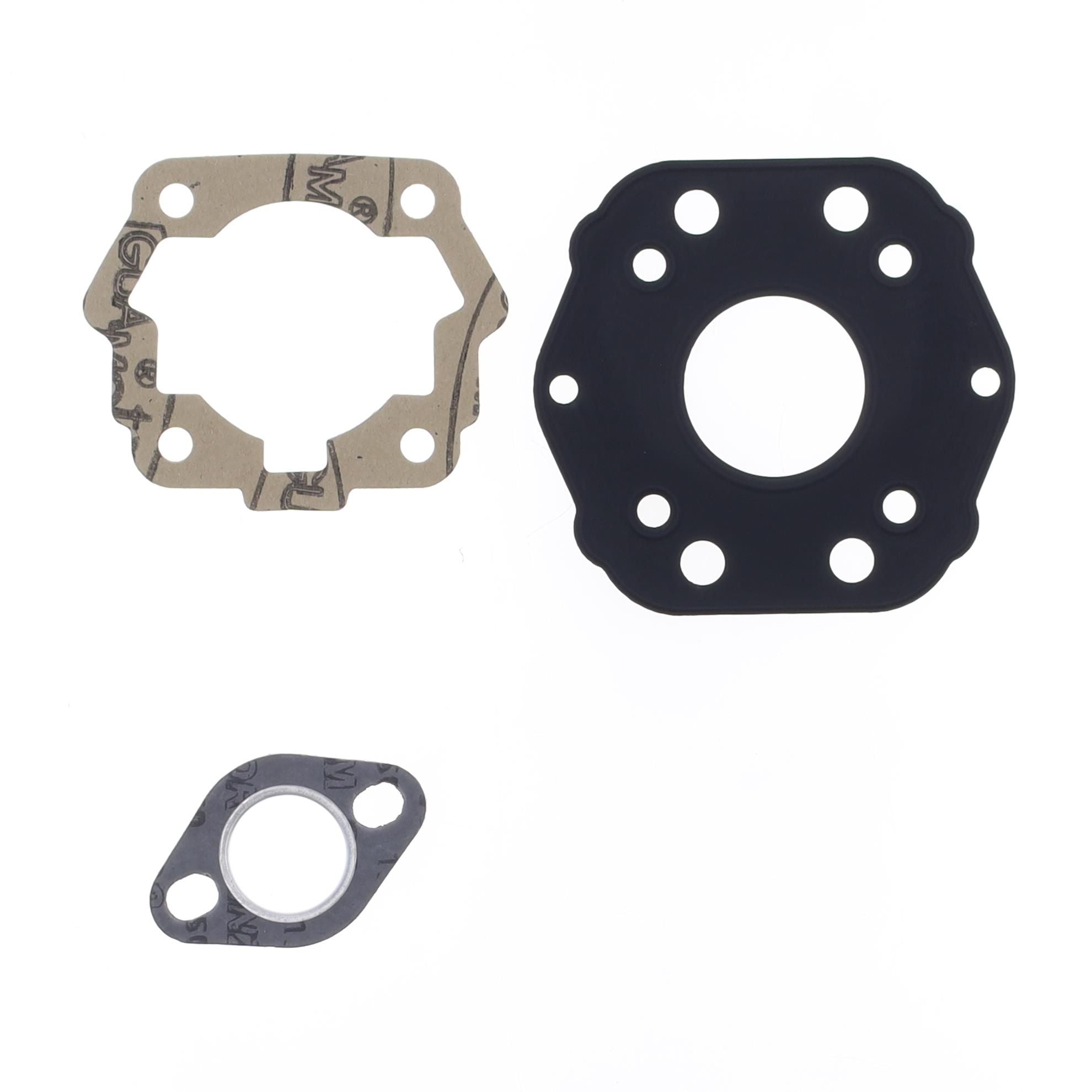 Athena Top End Gasket Kit P400105600049