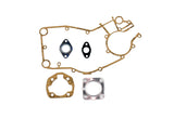 Athena Full Gasket Kit P400105850011
