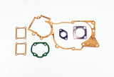 Athena Full Gasket Kit P400105850014