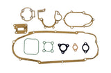 Athena Full Gasket Kit P400105850017