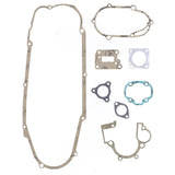 Athena Full Gasket Kit P400105850018