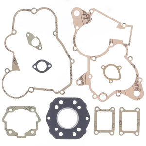 Athena Full Gasket Kit P400105850075