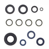 Athena Engine Oil Seal Kit P400110400024
