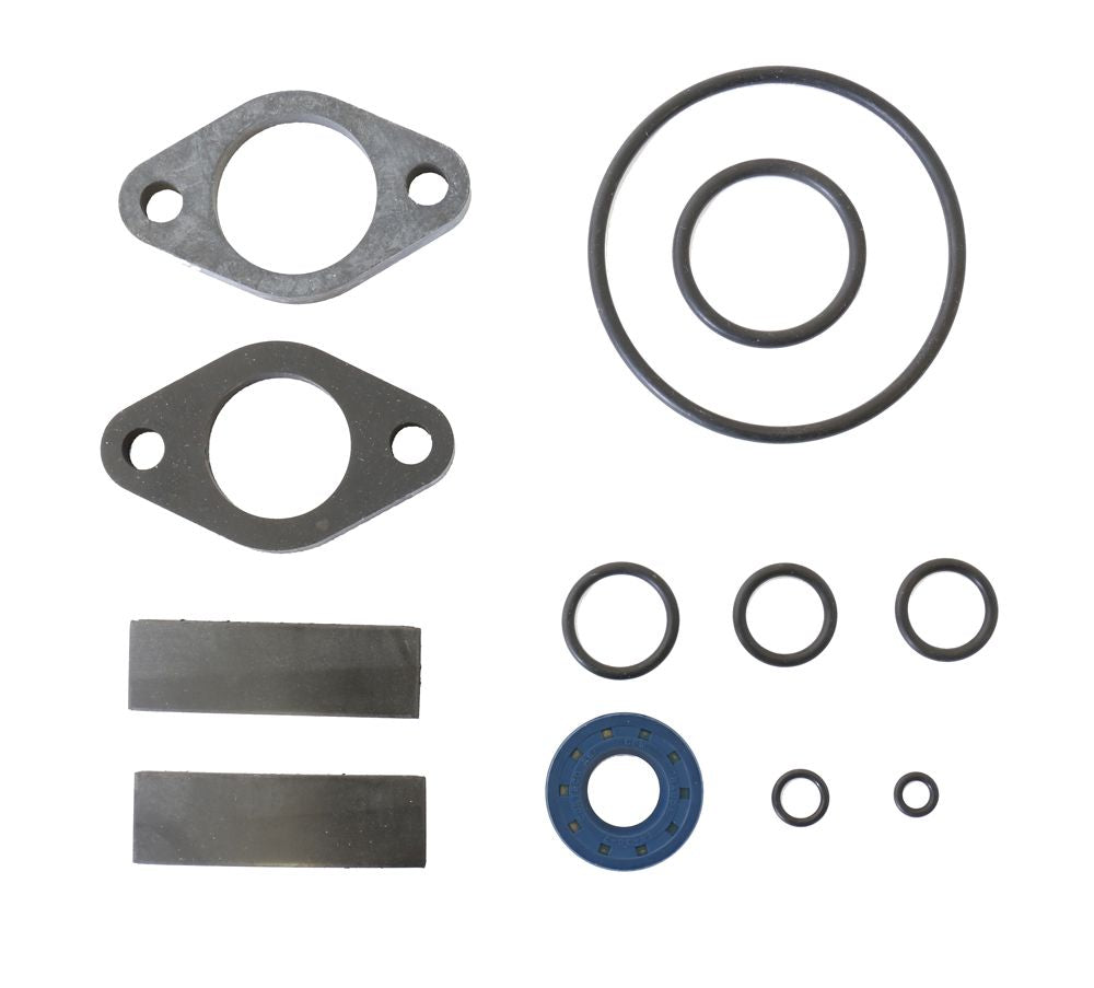 Athena Engine Oil Seal Kit P400110400100