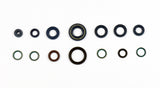 Athena Engine Oil Seal Kit P400110400101