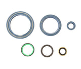 Athena Engine Oil Seal Kit P400110400200