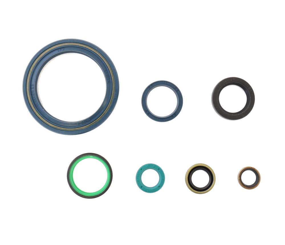 Athena Engine Oil Seal Kit P400110400900