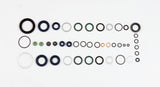 Athena Engine Oil Seal Kit P400110400906