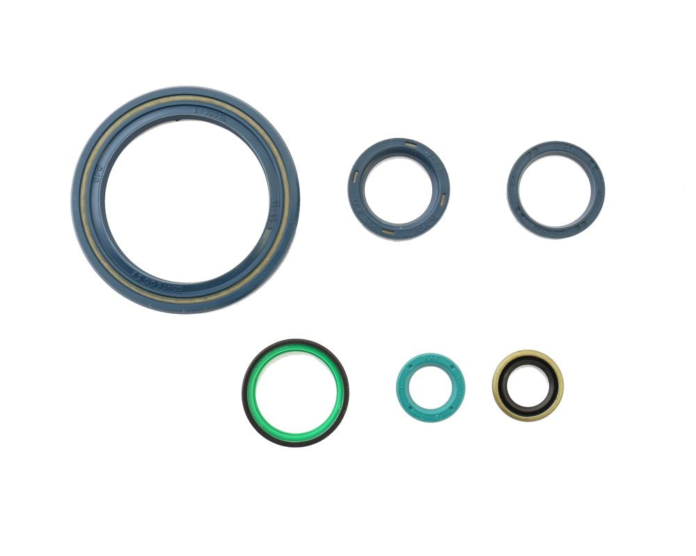 Athena Engine Oil Seal Kit P400110400910