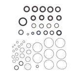Athena Engine Oil Seal Kit P400110400920