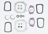 Athena Top End Gasket Kit P400110600024