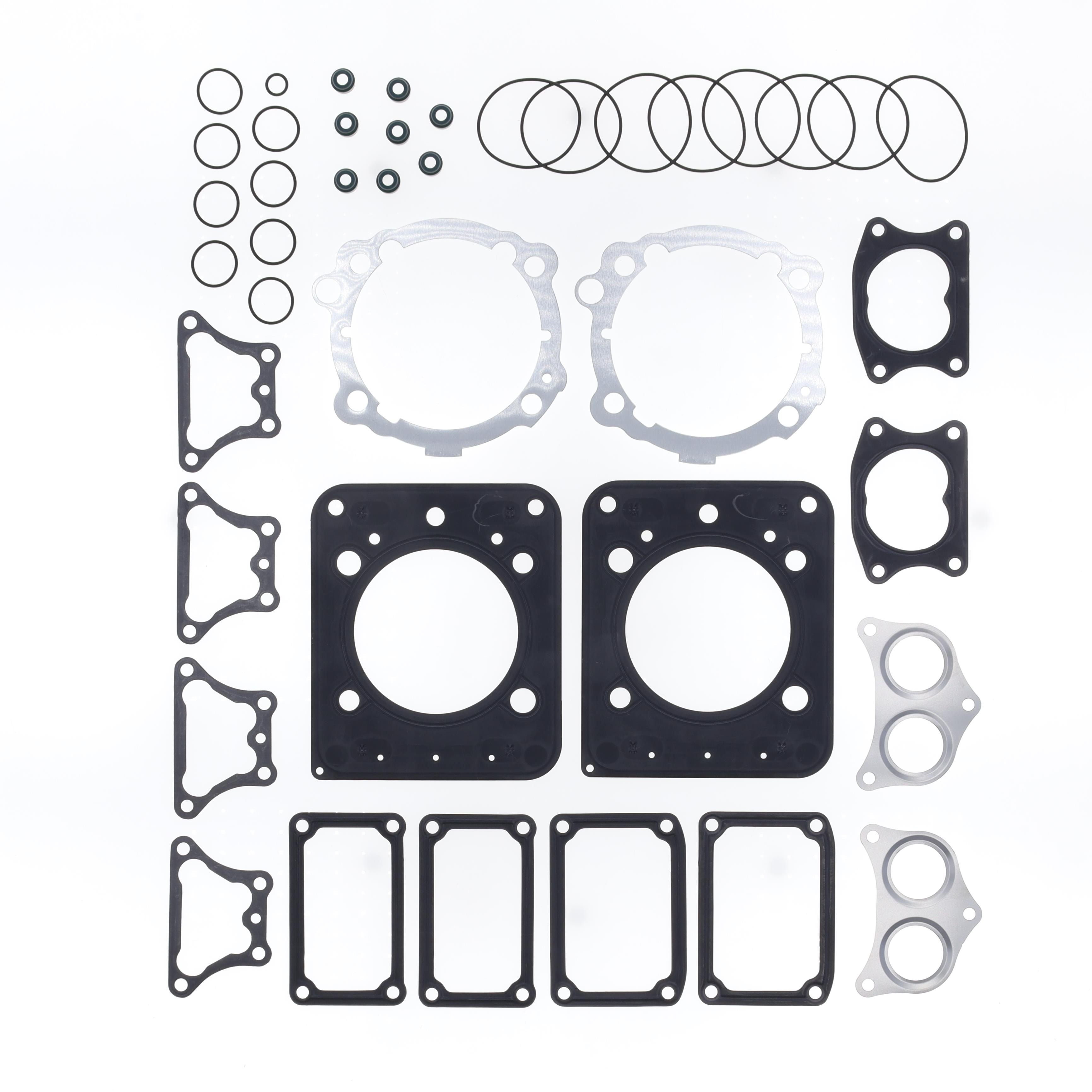 Athena Top End Gasket Kit P400110600025