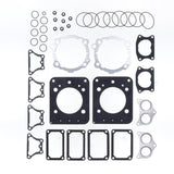 Athena Top End Gasket Kit P400110600025