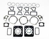 Athena Top End Gasket Kit P400110600034
