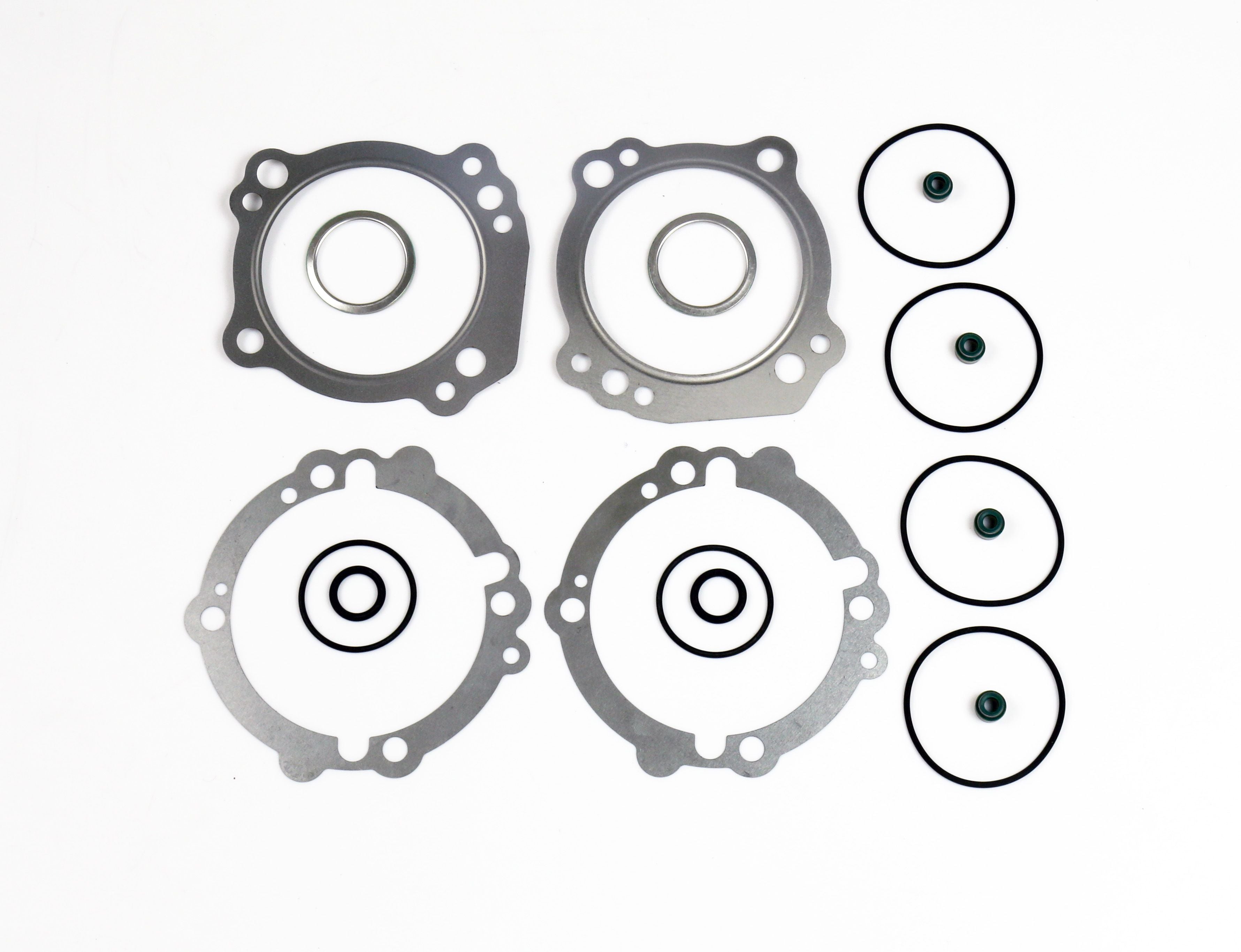 Athena Top End Gasket Kit P400110600044