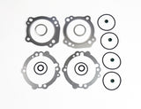 Athena Top End Gasket Kit P400110600044