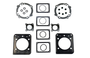 Athena Top End Gasket Kit P400110600045