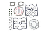 Athena Top End Gasket Kit P400110600046