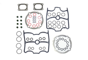 Athena Top End Gasket Kit P400110600046