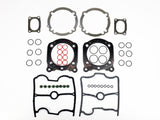 Athena Top End Gasket Kit P400110600048