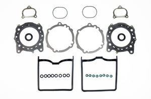 Athena Top End Gasket Kit P400110600053