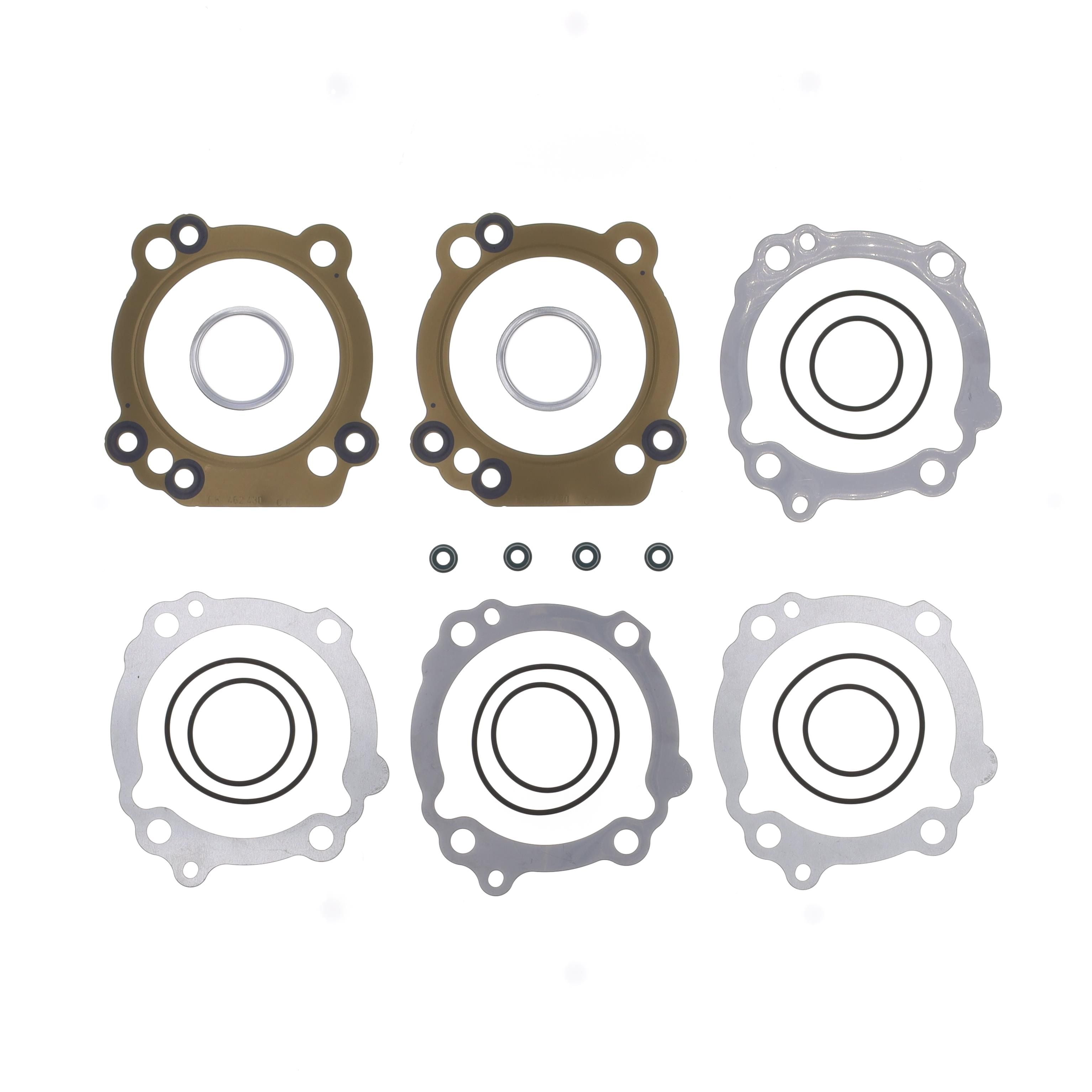 Athena Top End Gasket Kit P400110600055