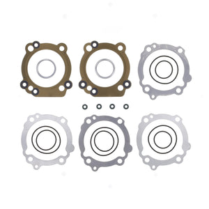 Athena Top End Gasket Kit P400110600055