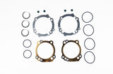 Athena Top End Gasket Kit P400110600056