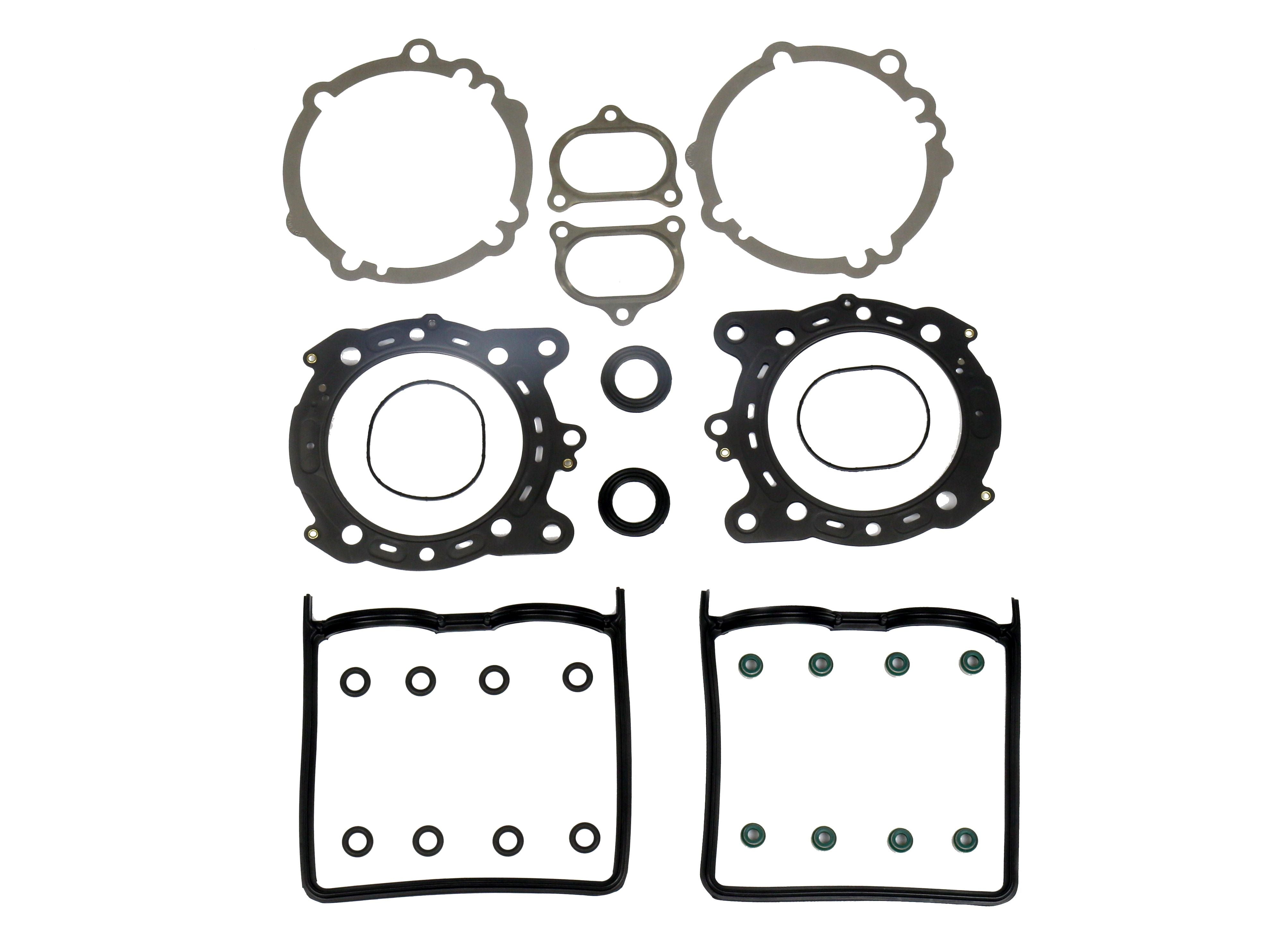 Athena Top End Gasket Kit P400110600058