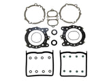 Athena Top End Gasket Kit P400110600058