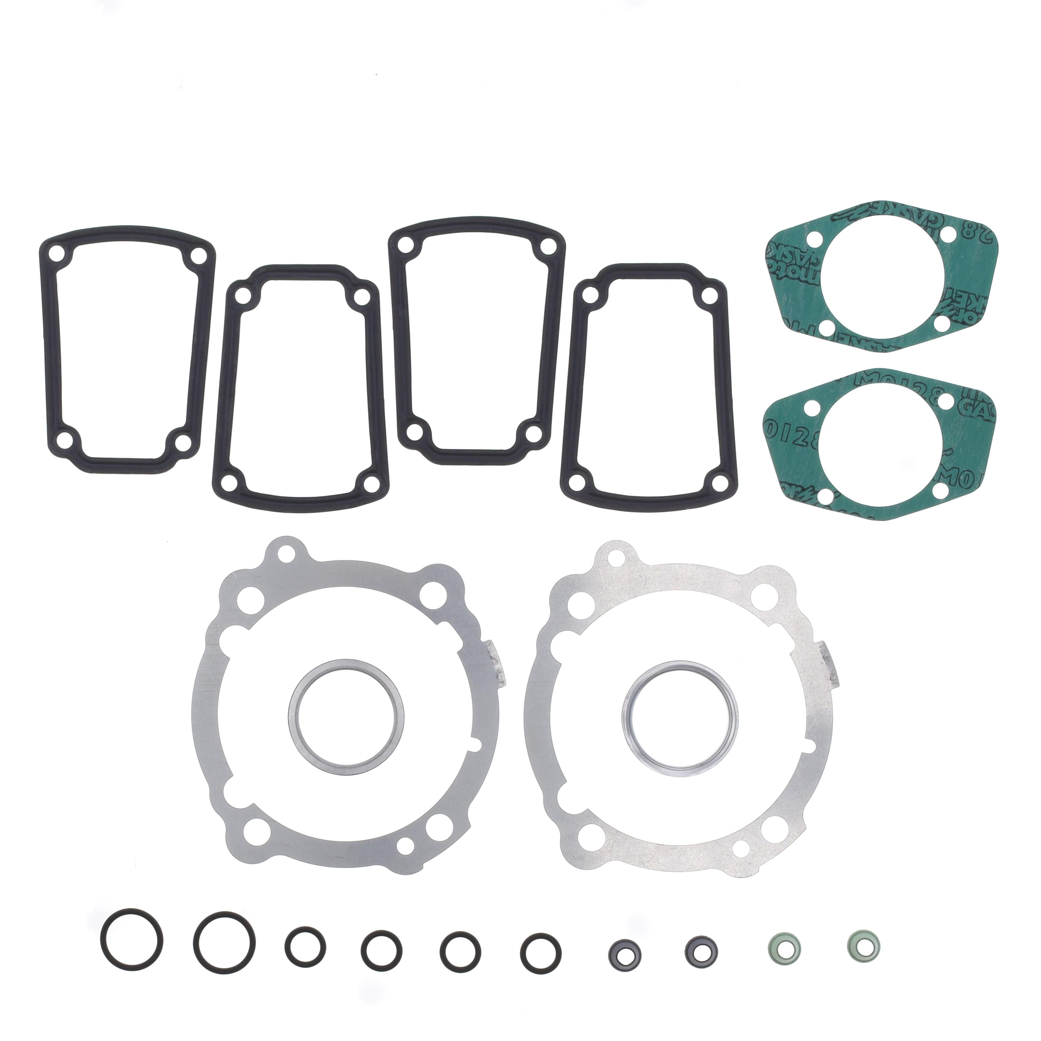 Athena Top End Gasket Kit P400110600060