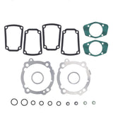 Athena Top End Gasket Kit P400110600060