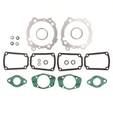 Athena Top End Gasket Kit P400110600061