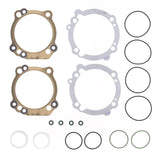 Athena Top End Gasket Kit p400110600063