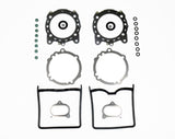 Athena Top End Gasket Kit P400110600064