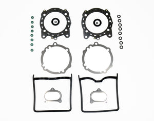 Athena Top End Gasket Kit P400110600064