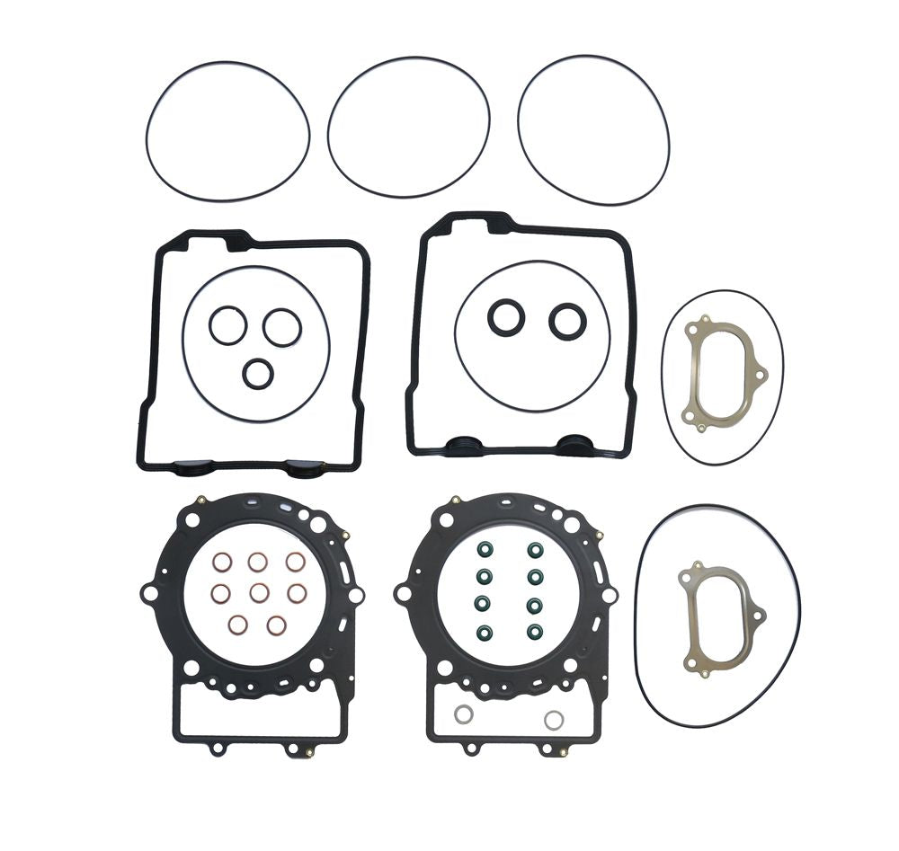 Athena Top End Gasket Kit P400110600065